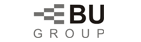 BU-Gruppe
